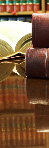 avukat, avukatlık bürosu