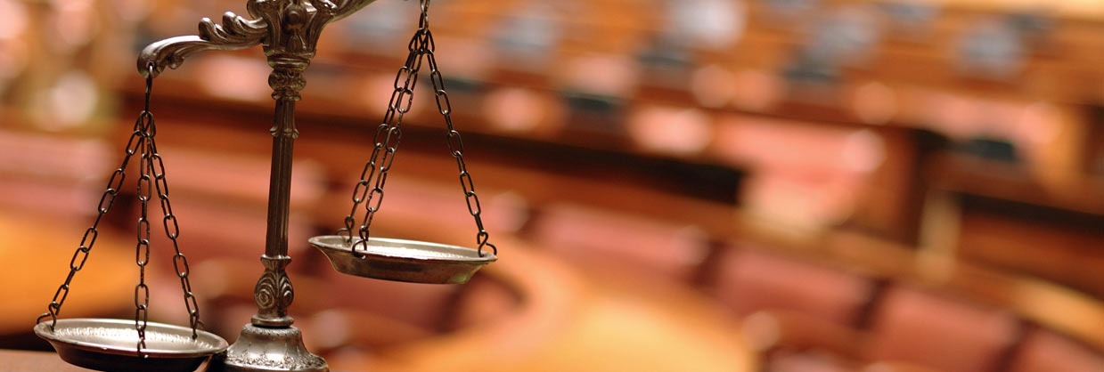 avukat, avukatlık bürosu - 1